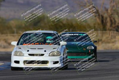 media/Jan-27-2024-SCCA SD (Sat) [[ce9e4b05a4]]/2-Advanced Group/Session 4 (Turns 2 and 1 Exit)/